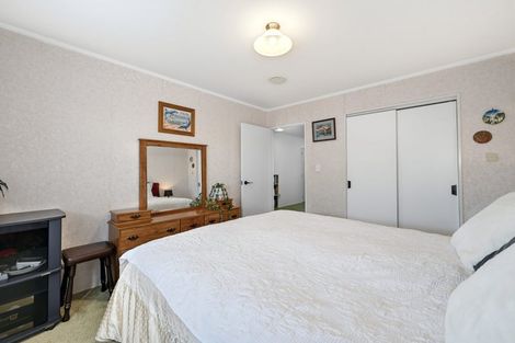 Photo of property in 9/3 Stewart Street, Te Puke, 3119