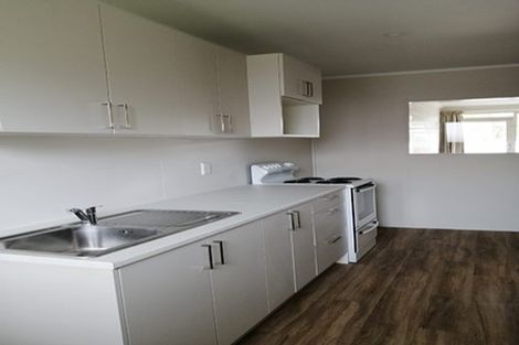 Photo of property in 2/116 Packe Street, Edgeware, Christchurch, 8013