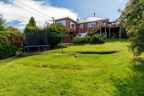 Photo of property in 46 Barclay Street, Liberton, Dunedin, 9010