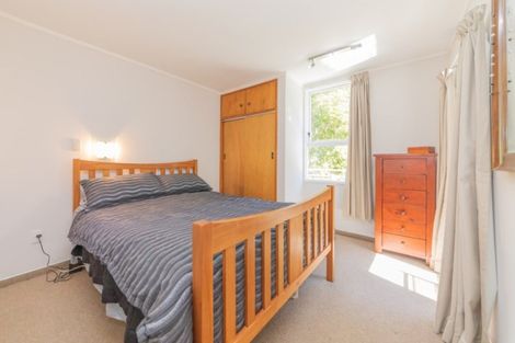 Photo of property in 29 Durie Vale Road, Durie Hill, Whanganui, 4500