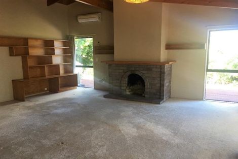 Photo of property in 170 Weggery Drive, Waikanae Beach, Waikanae, 5036