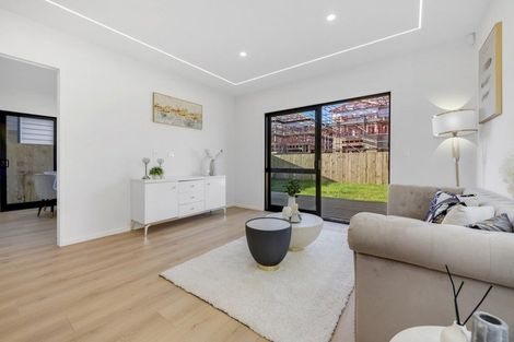 Photo of property in 15 Star Cross Road, Karaka, 2580