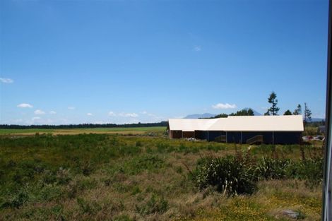Photo of property in 20 Carroll Street, National Park, Owhango, 3989
