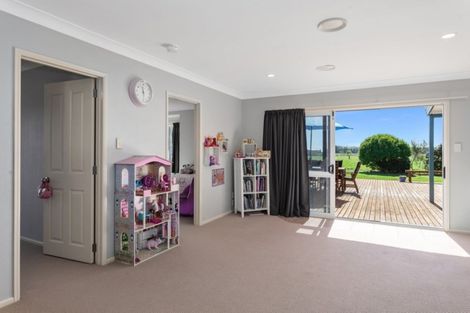 Photo of property in 278 Hallett Road, Otakiri, Whakatane, 3192