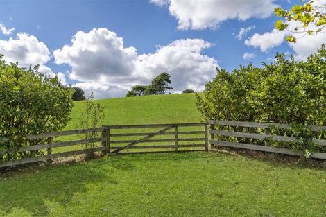 Photo of property in 5g The Prom, Coatesville, 0793