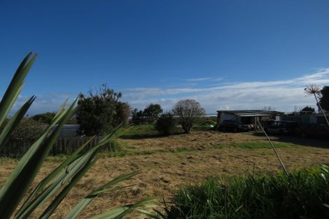 Photo of property in 152 Torea Street, Granity, 7823