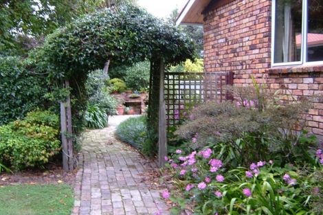 Photo of property in 54 State Highway 33, Tikitere, Rotorua, 3074