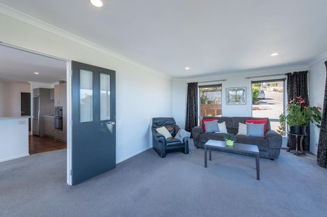 Photo of property in 24 Citrus Lane, Enner Glynn, Nelson, 7011