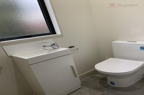 Photo of property in 4/213 Worcester Street, Christchurch Central, Christchurch, 8011