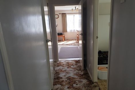 Photo of property in 10 George Street, Paeroa, 3600