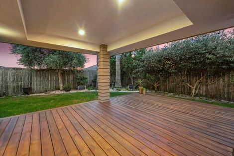 Photo of property in 3 Twain Crescent, Owhata, Rotorua, 3010