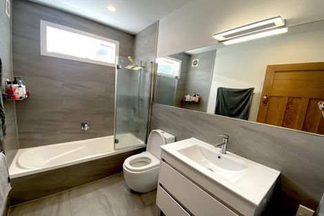 Photo of property in 59 Marlborough Street, Mount Eden, Auckland, 1024