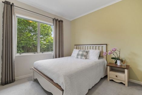 Photo of property in 2 Excelsa Place, Papamoa Beach, Papamoa, 3118