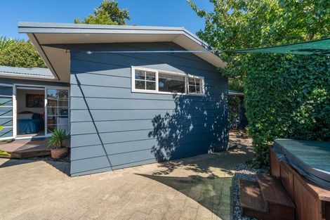 Photo of property in 83 Hyde Avenue, Richmond Heights, Taupo, 3330