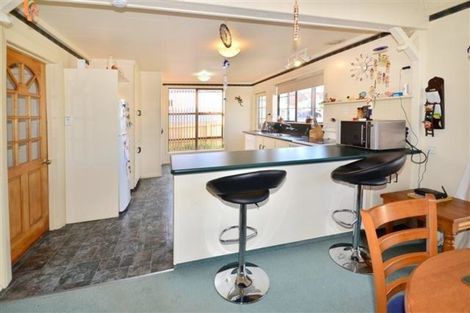 Photo of property in 31 Normanby Street, Saint Kilda, Dunedin, 9012