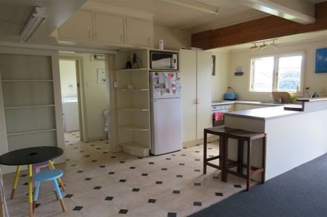 Photo of property in 24 Dudley Street, Levin, 5510