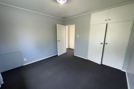 Photo of property in 43 Meadway, Sunnyhills, Auckland, 2010