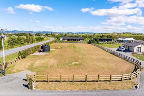 Photo of property in 1 Layci Lane, Waipu, 0582