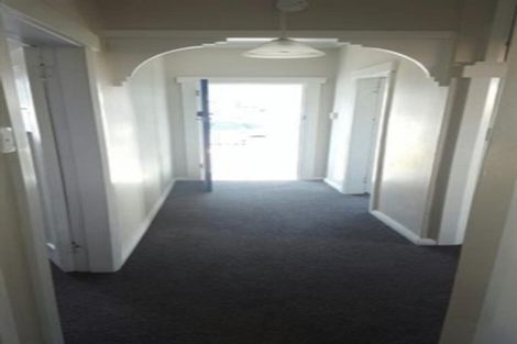 Photo of property in 182 Powderham Street, New Plymouth, 4310