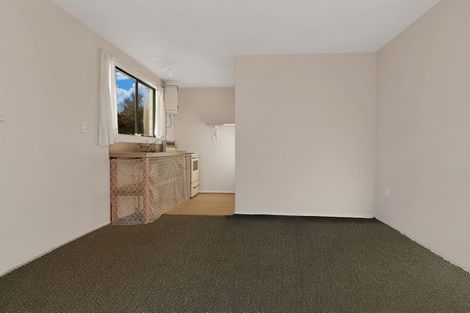 Photo of property in 7 Bloomfield Street, Leithfield, Amberley, 7481