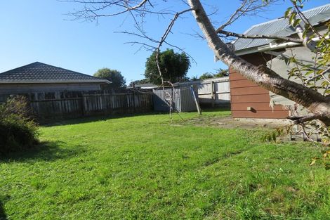 Photo of property in 4a Ropata Crescent, Boulcott, Lower Hutt, 5010
