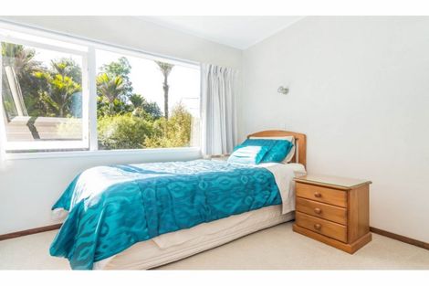 Photo of property in 177 Woodlands Park Road, Titirangi, Auckland, 0604
