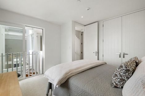 Photo of property in 16b View Road, Mount Eden, Auckland, 1024