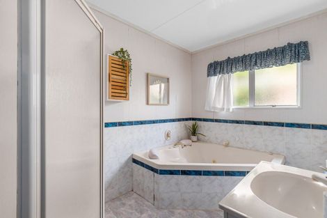 Photo of property in 151 Carlton Street, Bellevue, Tauranga, 3110