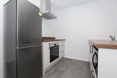 Photo of property in 15/10 Burrows Place, Frankton, Hamilton, 3204