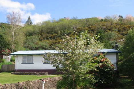 Photo of property in 41 Gordon Road, Western Heights, Rotorua, 3015
