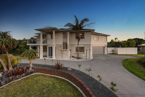 Photo of property in 26 Ohiwa Parade, Ohope, 3121