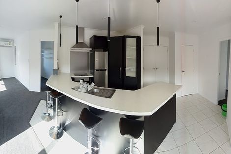 Photo of property in 13 Frankie Stevens Place, Riverstone Terraces, Upper Hutt, 5018