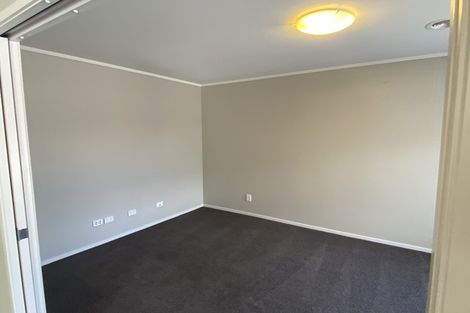 Photo of property in 6 Barnhill Crescent, Pahurehure, Papakura, 2113