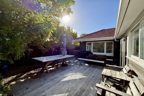 Photo of property in 1/92 Francis Street, Hauraki, Auckland, 0622