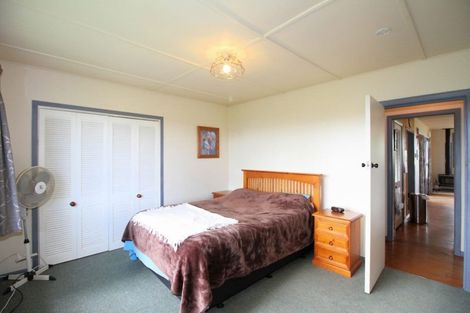 Photo of property in 99 Hallett Road, Otakiri, Whakatane, 3192