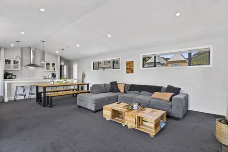 Photo of property in 29a Brook Street, The Brook, Nelson, 7010