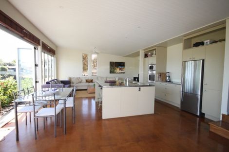 Photo of property in 3 Ajax Head, Pauanui, Hikuai, 3579