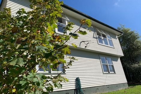 Photo of property in 36 Cockerell Street, Brockville, Dunedin, 9011