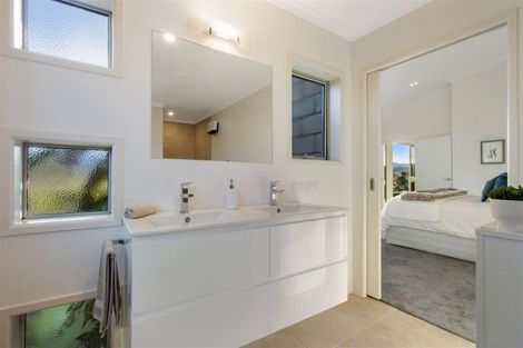 Photo of property in 21 Riverside Place, Katikati, 3129