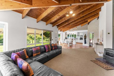 Photo of property in 400 Mclaren Falls Road, Omanawa, Tauranga, 3171