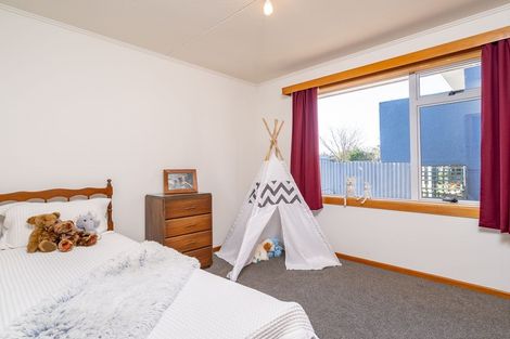 Photo of property in 36 Eden Street, Mosgiel, 9024