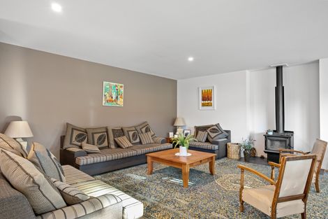 Photo of property in 65 Larch Crescent, Alexandra, 9320