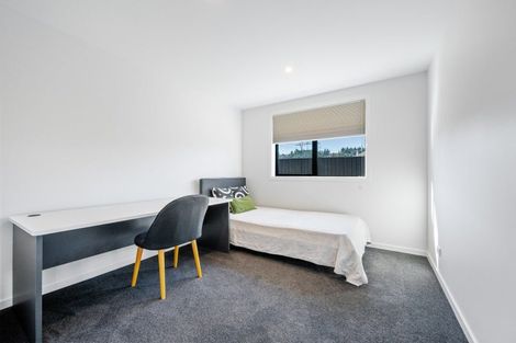 Photo of property in 16 Pollock Street, Alexandra, 9320