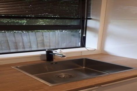 Photo of property in 17 Mooray Avenue, Bishopdale, Christchurch, 8053