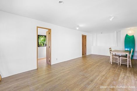 Photo of property in 79 Duncansby Road, Stanmore Bay, Whangaparaoa, 0932