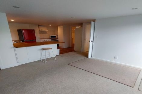 Photo of property in 29 Kingston Heights Road, Kingston, Wellington, 6021