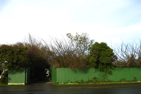 Photo of property in 11 Herbert Street, Gladstone, Invercargill, 9810