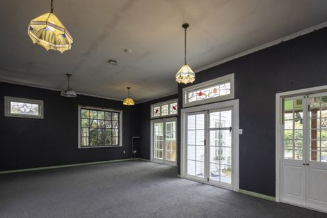 Photo of property in 21 East Avenue, Saint Kilda, Dunedin, 9012