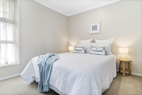 Photo of property in 54 Mortlake Heights, Pyes Pa, Tauranga, 3112