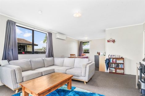 Photo of property in 16d Breckons Avenue, Nawton, Hamilton, 3200